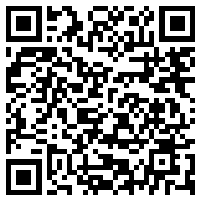 QR Code for bitcoin:bitcoin:bitcoin:dash:XytF56fiJWemdNndCkYvd8q2kMMGyT7M38