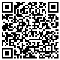 QR Code for bitcoin:bitcoin:bitcoin:dash:XytFcitzh5cN3mmPu158hKoSt9Jdi4eK7a