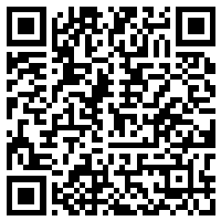 QR Code for bitcoin:bitcoin:bitcoin:dash:XytFuhaPvdLuweLpcTT8sfjrcbeg6iAUiC