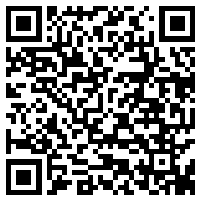 QR Code for bitcoin:bitcoin:bitcoin:dash:XytGGHj2CeJdExELuCvBf24QVwTBrXd2bu