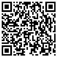 QR Code for bitcoin:bitcoin:bitcoin:dash:XytH75UWFqbfzfDsndWuym2THCWKFNk5Xa