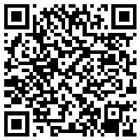 QR Code for bitcoin:bitcoin:bitcoin:dash:XytHTED3wJTFaF7MHGw4uiZmjWS3oxAgGV