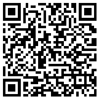 QR Code for bitcoin:bitcoin:bitcoin:dash:XytJsU8tcRuiqJEofadxCDzyoAgfoCPHt2