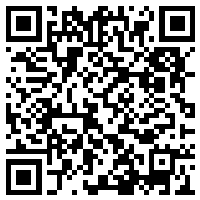QR Code for bitcoin:bitcoin:bitcoin:dash:XytKcoZuWzxtKUYT4kWttyZf4VsJC1etDM