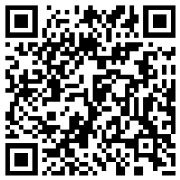 QR Code for bitcoin:bitcoin:bitcoin:dash:XytKtGFQofX7ASArodsKDtSbg3dRCvQhPD