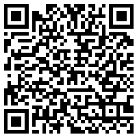 QR Code for bitcoin:bitcoin:bitcoin:dash:XytKxwNN1KshFS7n8efQuXpvct3ePjdP3c