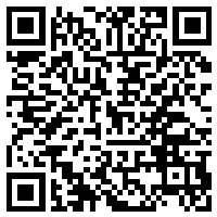 QR Code for bitcoin:bitcoin:bitcoin:dash:XytMVJPR8KocuskcMWb64ZpyJuUyWZe78Y