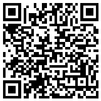 QR Code for bitcoin:bitcoin:bitcoin:dash:XytMu7si4pUqd3Lu4X3eQqvPMCf2HyKFZi