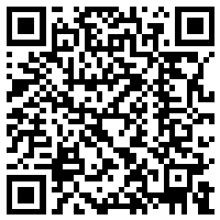 QR Code for bitcoin:bitcoin:bitcoin:dash:XytNhwaS1vJsdogerpta9PQbC4XYW9Kidd