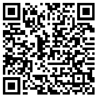QR Code for bitcoin:bitcoin:bitcoin:dash:XytPHEmfPxFT9vfnV7f4RNuxwxrizRC7ig