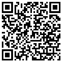 QR Code for bitcoin:bitcoin:bitcoin:dash:XytPNiuLuK6oBoTo8LdQ7bM4qjRZDf4WMh