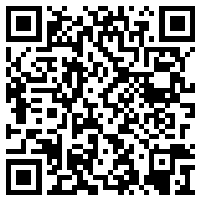 QR Code for bitcoin:bitcoin:bitcoin:dash:XytPVSrHzpPWNXWdfK2x7LEX8uBu79SCxQ