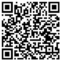 QR Code for bitcoin:bitcoin:bitcoin:dash:XytPWLwv9kqsdyiGeaVBQTfEcKUC8XAhJa