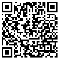 QR Code for bitcoin:bitcoin:bitcoin:dash:XytQZTbo2WNtc53Tn2YG5adRsAYvmGHWNj