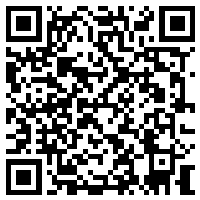 QR Code for bitcoin:bitcoin:bitcoin:dash:XytRuwAtK7DaneiMh2HhXxtR3XwN17c9Pq