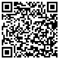 QR Code for bitcoin:bitcoin:bitcoin:dash:XytTJLtwPRTLV7qVuZosMn5ZLWQEXeFb6t