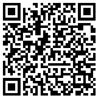 QR Code for bitcoin:bitcoin:bitcoin:dash:XytTfimhap7es6LUT9hLmQQ8EHw4LQ1xa2