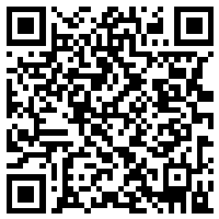 QR Code for bitcoin:bitcoin:bitcoin:dash:XytVbMyeLDNfsDFi69n5tdKksvVwT6LAdJ
