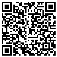 QR Code for bitcoin:bitcoin:bitcoin:dash:XytX2qEQZTfz9SWDBb6R5jRKAjLyrVvvZR