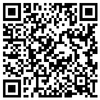 QR Code for bitcoin:bitcoin:bitcoin:dash:XytXCFyxK5UidFaKbPaxDGj5ZPEW8ToZWD