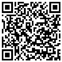QR Code for bitcoin:bitcoin:bitcoin:dash:XytXhZpXVLR3w7NrhWYMhJoa4evGzYA3TM