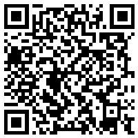 QR Code for bitcoin:bitcoin:bitcoin:dash:XytZLEAa1LmsEChdxwEHpsyNpPogt8WVhP