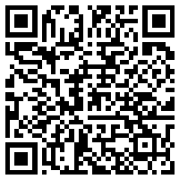 QR Code for bitcoin:bitcoin:bitcoin:dash:Xyta5SdByusTo6Sy1UGv6ACcy8FibH4Vq2