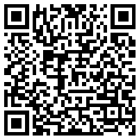 QR Code for bitcoin:bitcoin:bitcoin:dash:XytaZ8EzD95U4LNT1jCUZMLBf3PyjhXY6H