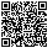 QR Code for bitcoin:bitcoin:bitcoin:dash:Xytb4RTPqQWqeDinvbr1W1AWndQwRizdKY