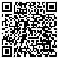 QR Code for bitcoin:bitcoin:bitcoin:dash:XytbLS8RYL5eJHmT1LXoSgsU5qoUNDr2RV