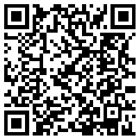 QR Code for bitcoin:bitcoin:bitcoin:dash:XytbfAmdFNB7KVbe4vb55QSjqutxQPsmWm