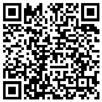 QR Code for bitcoin:bitcoin:bitcoin:dash:XytcVQvpsdtSksjzCAbPZGSdDNAFYvF1Nb