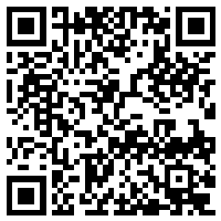 QR Code for bitcoin:bitcoin:bitcoin:dash:XytcYytzXuoxbSgmA9KpxQEgiPySRbupff