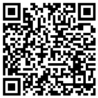 QR Code for bitcoin:bitcoin:bitcoin:dash:Xyte2Fwr4iXR46u5brZLFaVDTMs3gYs28b