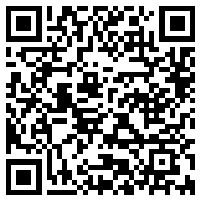 QR Code for bitcoin:bitcoin:bitcoin:dash:Xytefwvdb5GCxMwCEz9Zh8kCsLRzEfctKq