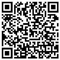 QR Code for bitcoin:bitcoin:bitcoin:dash:XytetrPHmRK9DPT23YCfpqngapoxtjsCKp
