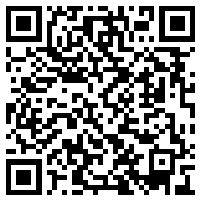 QR Code for bitcoin:bitcoin:bitcoin:dash:Xytf54bEKdnSJCGN9Dc2PxoT2VanCfnjBH