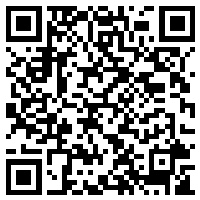 QR Code for bitcoin:bitcoin:bitcoin:dash:Xytfwwkbf6hUzuLEeb59PyvdwwgVFwNDQD