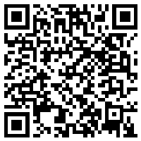 QR Code for bitcoin:bitcoin:bitcoin:dash:Xyth9gi7XxkGiZsALgDqSJ8rb3PJEGgLwT
