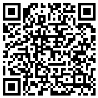 QR Code for bitcoin:bitcoin:bitcoin:dash:XythANKZwLF1S8sYXPKDMvX4hnnb125aBk