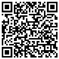 QR Code for bitcoin:bitcoin:bitcoin:dash:XythZeCZiQEhxpDaDYcWis9qmR6ytf1CrT