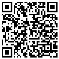QR Code for bitcoin:bitcoin:bitcoin:dash:XythbuQQPZ6CVSPr27qyj2YffcMyQQGzGR