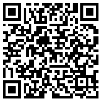 QR Code for bitcoin:bitcoin:bitcoin:dash:XythnbZKuLWmWyMYXedeX2mJty5TeHEJ6L