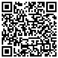 QR Code for bitcoin:bitcoin:bitcoin:dash:XythpeaogcKH3FswQ2tuCTXsePiTmVvi5X