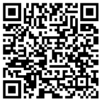 QR Code for bitcoin:bitcoin:bitcoin:dash:XythqaMRCKExHYiXcgG9msH4LH3USuPn7e