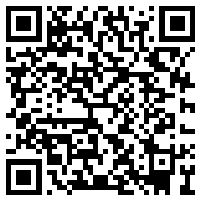 QR Code for bitcoin:bitcoin:bitcoin:dash:Xyti69kXmAxP7Ej5Qcchp2qNkxK2BY41yJ