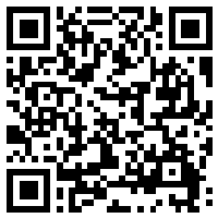QR Code for bitcoin:bitcoin:bitcoin:dash:Xytkqim3WdS1zMzsiYodeQuqTv2PNA3SCW