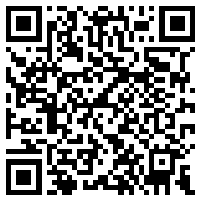 QR Code for bitcoin:bitcoin:bitcoin:dash:XytmgEEAtJUv8ba9azXF44ipcuAJ2FvC34