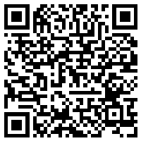 QR Code for bitcoin:bitcoin:bitcoin:dash:XytmgzhVrmbSGk5sjVytr63sRYxPjMTXo7
