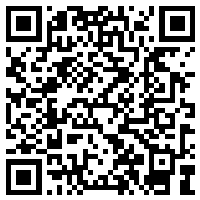 QR Code for bitcoin:bitcoin:bitcoin:dash:XytnbKQRQEaTVDXSAYad3PSb5QXLMWZnFP